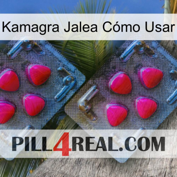 Kamagra Jalea Cómo Usar 14.jpg